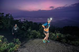 BIB: 
                            <button type="button" onclick="openModal(24815309)" class="btn btn-primary btn-sm float-right btn-popup" data-toggle="modal" data-target=".modal-high-quality">
                        <i class="fas fa-shopping-cart"></i> Add to Cart
                    </button>
                                            <button type="button" onclick="isThisMe(24815309, true)" class="btn btn-success btn-sm float-right btn-popup btn-isme hidden" data-toggle="tooltip" data-placement="bottom" title="นี่คือรูปของคุณใช่ไหม คลิกที่นี่เพื่อเอาเข้าอัลบั้ม">
                        <i class="fas fa-plus"></i> Add to album
                    </button>
                    <button type="button" onclick="isThisMe(24815309, false)" class="btn btn-warning btn-sm float-right btn-popup btn-isnotme hidden">
                        <i class="fas fa-ban"></i> Remove from album
                    </button>